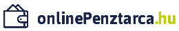 Onlinepenztarca.hu